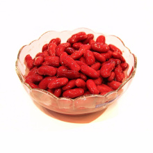 Canned red kidney beans 400g